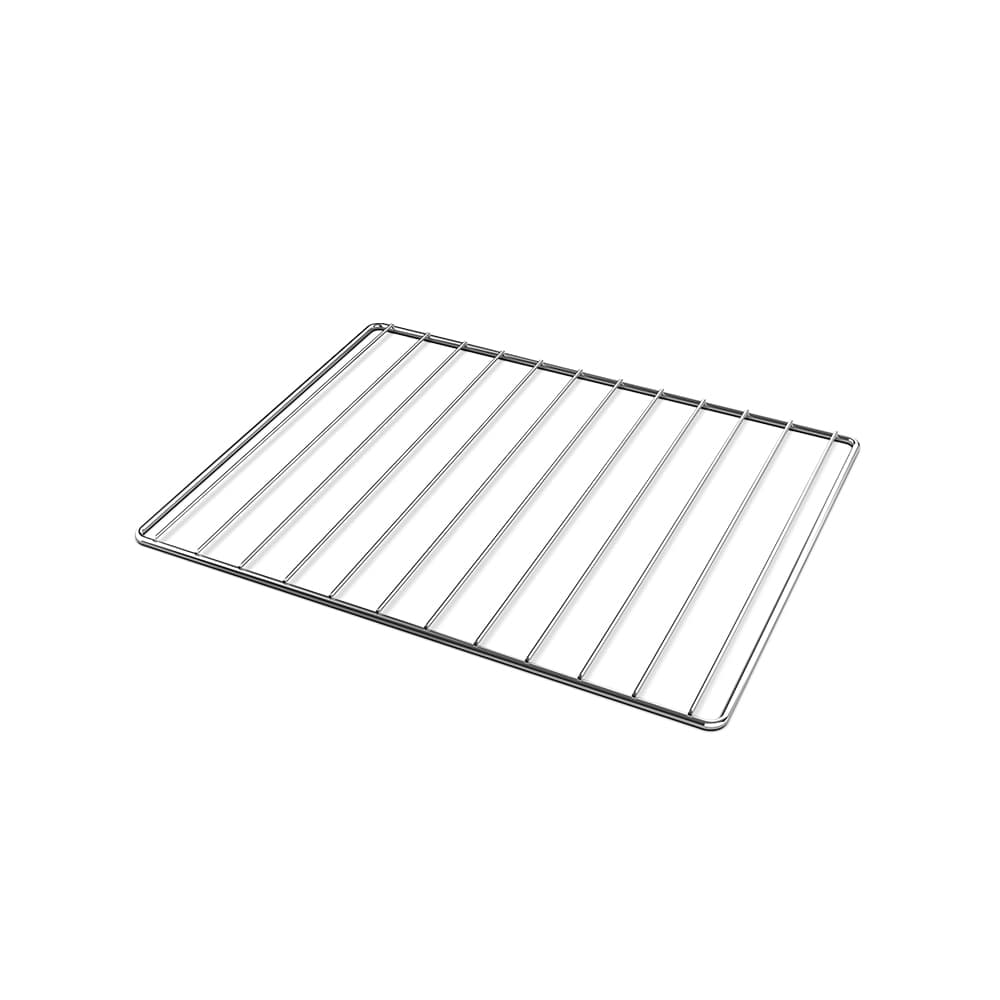 106SH200_01