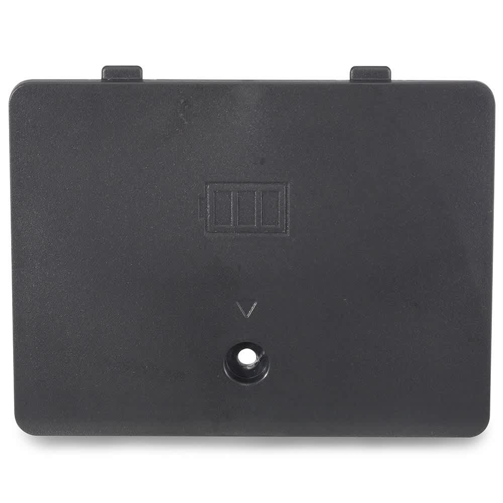1163FK700_01