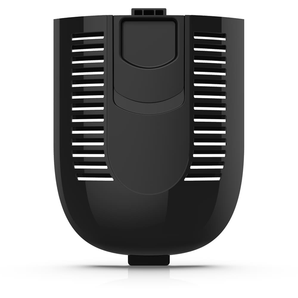 1177FK1100_01