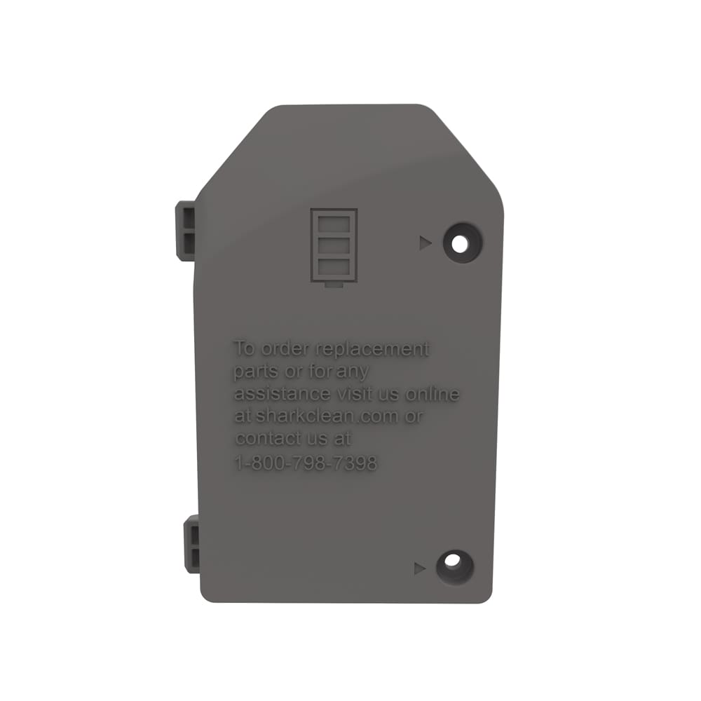 151HG2300_01