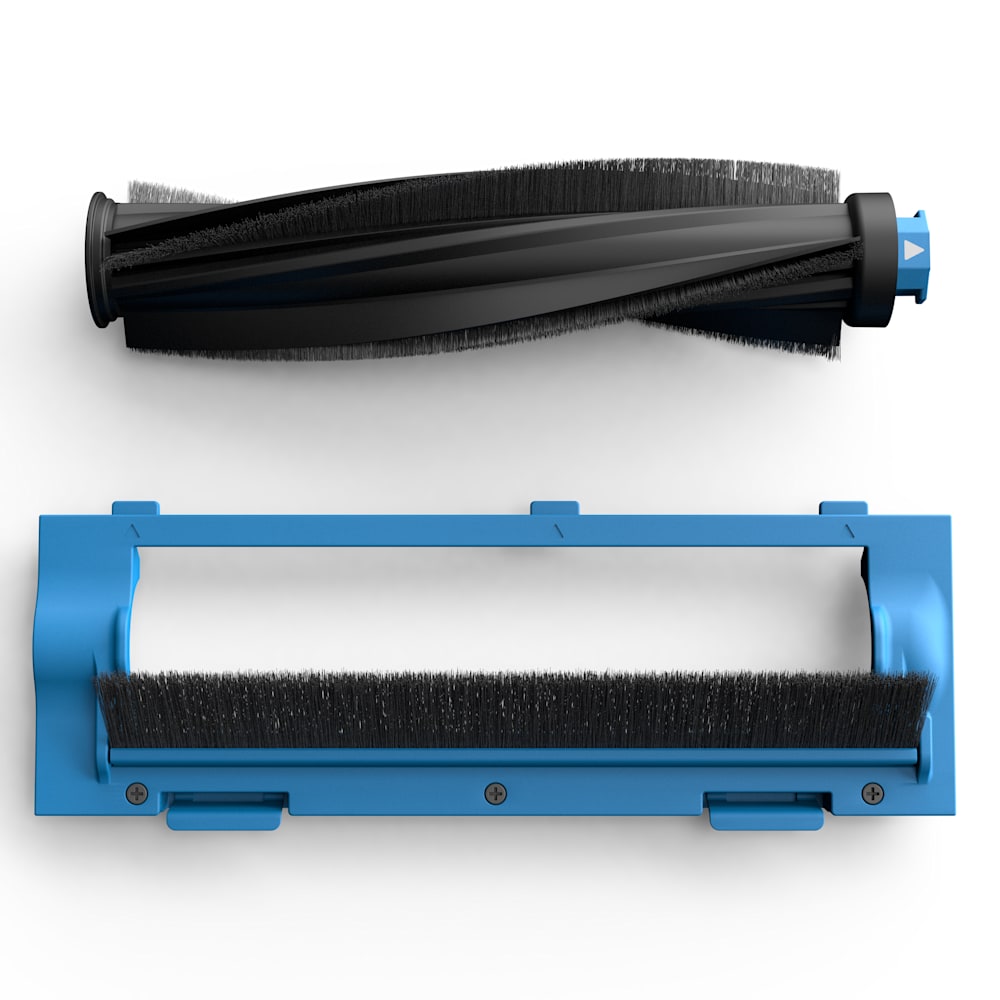 R_1180FK750_Hero_PARF_brushrollkit_blue