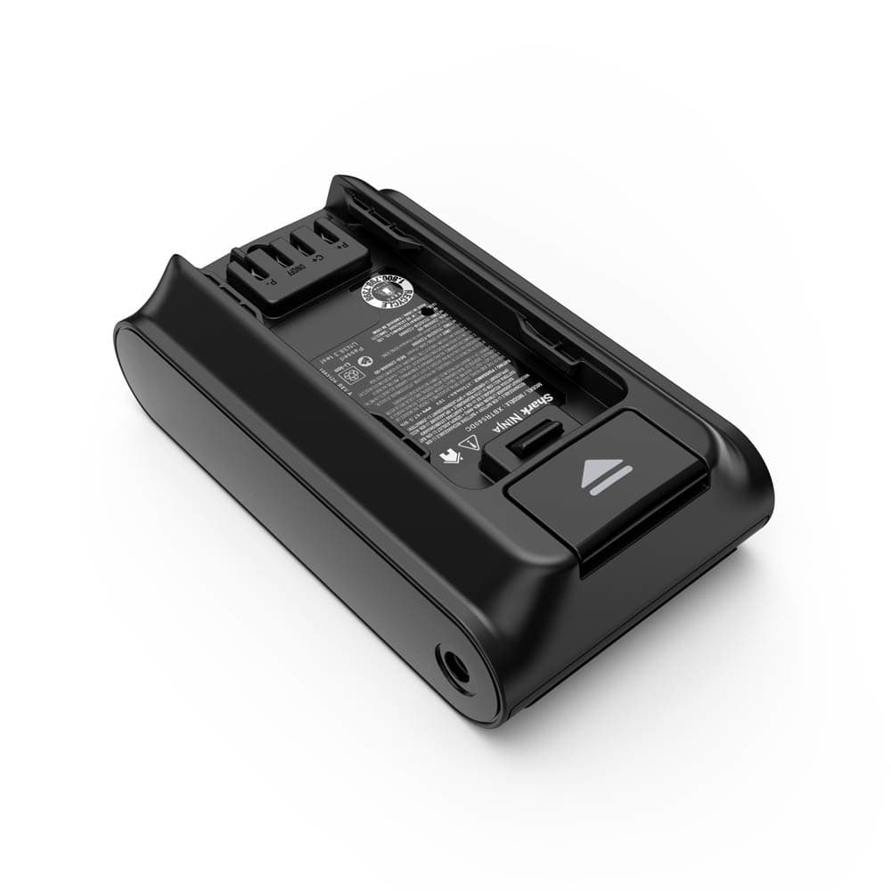 XBTR540DC_01