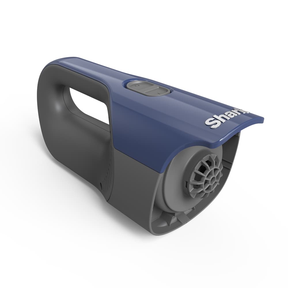 XPODCH700_01
